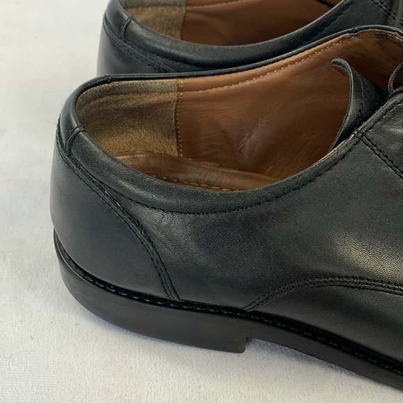 Johnston & Murphy - Picture 6 of 6